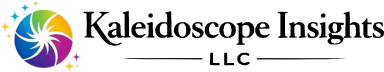 Kaleidoscope Insights