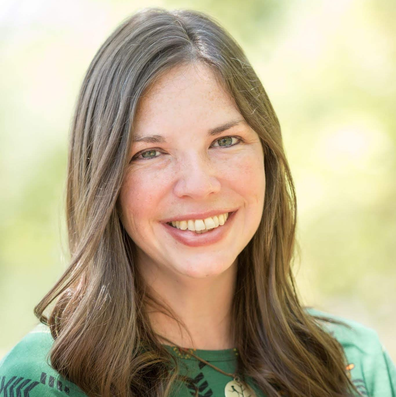 Annie VanSkiver