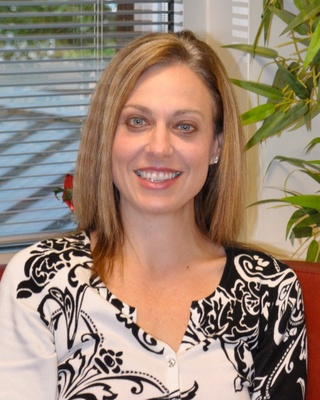 Cindy Palmaz