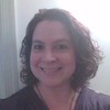 Michelle Justiniano